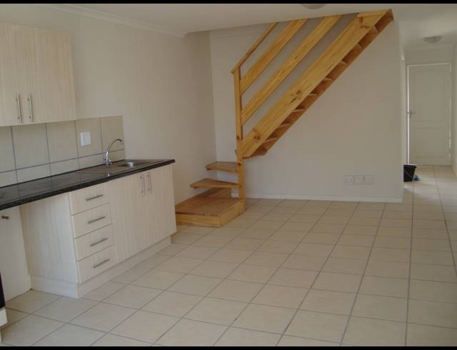 2 bed property to rent in PAGLANDE
